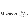 Mishcon Global Capability Centre