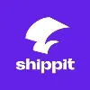 Shippit Shippit
