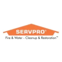 SERVPRO of Southern McHenry County