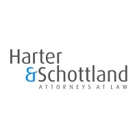 Harter & Schottland P.C.