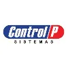 Atende Smart - Control P Sistemas Atende Smart - Control P Sistemas