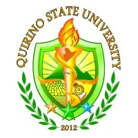 Quirino State University