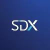 SDX Tecnologia SDX Tecnologia