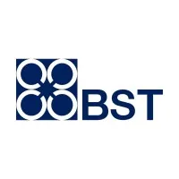 Bangkok Synthetics Co., Ltd. email format