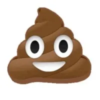 Forest Hills Eastern High School Forest Hills Eastern High School