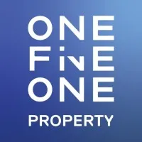 151 Property