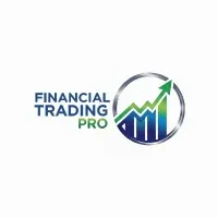 Financial Trading Pro