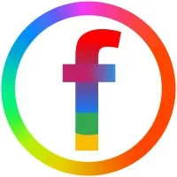 Faceblog