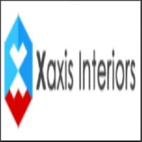 Xaxis Interiors