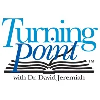 Turning Point for God