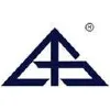 Accura Shelving Systems Pvt. Ltd.