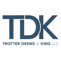 Trotter Deems & King, LLC Trotter Deems & King, LLC