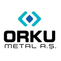 ORKU Metal ORKU Metal