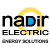 Nadir Electric Ltd Nadir Electric Ltd