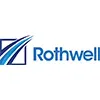 Rothwell Group (The Rothwell Group, L.P.) Rothwell Group (The Rothwell Group, L.P.)