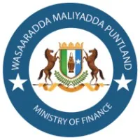 Ministry of Finance Puntland
