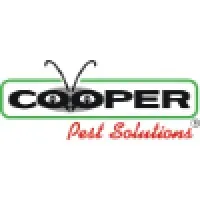 Cooper Pest Solutions
