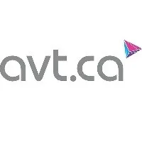 AVT.ca