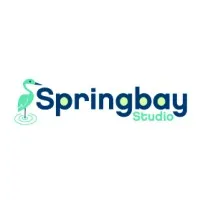 Springbay Studio Springbay Studio