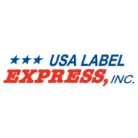 USA Label Express, Inc.