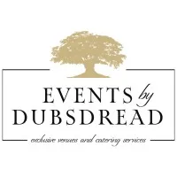 Events by Dubsdread