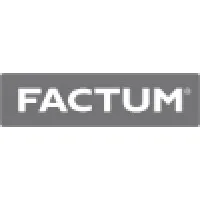FACTUM FACTUM