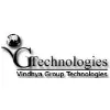 Vindhya Group Technologies Vindhya Group Technologies