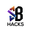 SB Hacks SB Hacks