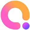 QverLabs QverLabs