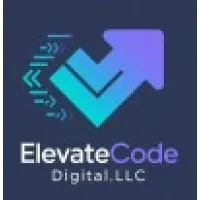 ElevateCodeDigital.com