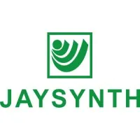 Jaysynth Group Jaysynth Group
