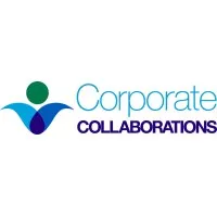 Corporate Collaborations, LLC