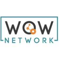 The Wow Network