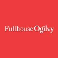 Fullhouse Ogilvy