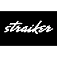 Straiker