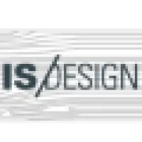 Intelligent Spaces by Design LLC