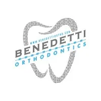 Benedetti Orthodontics