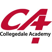 Collegedale Academy