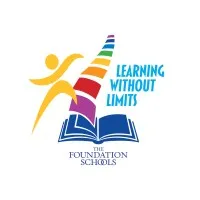 The Foundation Schools The Foundation Schools