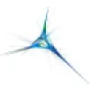 Astix