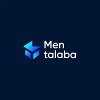 Mentalaba.uz