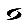 CRC Sports (Supersports) CRC Sports (Supersports)
