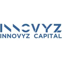 Innovyz Capital email format