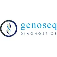 Genoseq Diagnostics