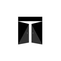 Transported Audio + Music
