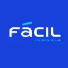 Fácil Tecnologia
