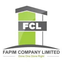 Fapim Company Limited