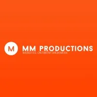 MM Productions