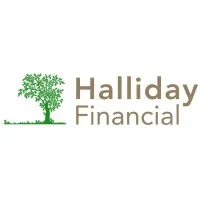 Halliday Financial