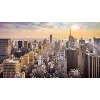 Allen & Company LLC. Allen & Company LLC.
